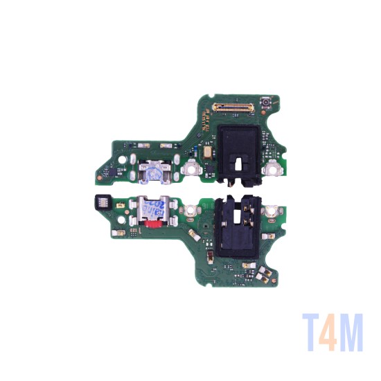 Placa de Carga Huawei P40 Lite E/Y7p 2020